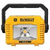 Lampa Led Aku 18V DCL077-XJ DEWALT