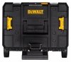 Skrzynia narzędz.TSTAK na kołach DWST83347-1 DEWALT