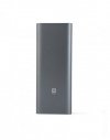 Zestaw wkrętaków Xiaomi MI Precision Screwdriver