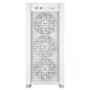 Obudowa Asus TUF GAMING GT302 TG ARGB WHITE