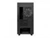 Obudowa DeepCool MATREXX 40 3FS