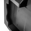 Obudowa MODECOM OBERON PRO AT-OBERON-PR-10-000000-0002 (ATX, ITX, Micro ATX; kolor czarny)