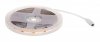 Taśma LED COB 5m barwa zimna IP20