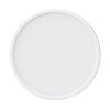 Inteligentna lampa sufitowa Yeelight Light C2201C300 YLXDD-0033