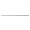 Lampka do szafy z czujnikiem ruchu Yeelight Closet Light 60cm YLBGD-0046 (czarny) 4000K
