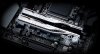 G.SKILL TRIDENT Z5 ROYAL RGB DDR5 2X32GB 6000MHZ CL26 NEO F5-6000J2636H32GX2-TR5NS