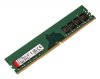 KINGSTON DDR4 8GB 3200MT/s CL22 DIMM