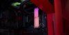 KINGSTON DDR4 32GB 3200MT/s CL16 DIMM (Kit of 2) FURY Beast RGB