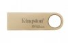 KINGSTON FLASH 512GB USB3.2 Gen.1 DataTraveler