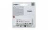 KINGSTON FLASH 512GB USB 3.2 Gen 1 DataTraveler Exodia S B+Y