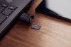KINGSTON microSDXC 1TB Canvas Select Plus Gen3