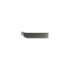 Patriot FLASHDRIVE Tab200 64GB Type A USB 2.0, mini, aluminiowy, srebrny