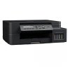 Urządzenie wielofunkcyjne Brother DCP-T520WAP1