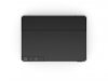 Drukarka atramentowa Epson EcoTank M1100