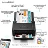 Skaner Epson Workforce ES-500WII B11B263401