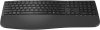 HP Klawiatura 685 Comfort Dual-Mode 8T6L9UT ABB