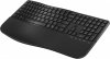 HP Klawiatura 685 Comfort Dual-Mode 8T6L9UT ABB