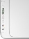 HP DeskJet 2810e All-In-One 588Q0B