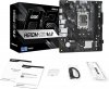 Płyta główna Asrock H610M-H2/M.2