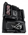 Płyta główna ASUS ROG MAXIMUS Z890 EXTREME