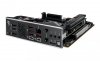 Płyta główna ASUS ROG STRIX B850-I GAMING WIFI