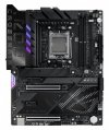 Płyta główna ASUS ROG CROSSHAIR X870E APEX