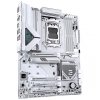 Płyta główna Gigabyte B850 EAGLE ICE