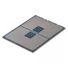 Procesor AMD EPYC 9115 (16 /32) 2.6GHz (Up to 4.1 GHz) Socket SP5 TDP 125W tray