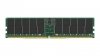 Kingston RDIMM 64GB DDR5 2Rx4 Micron D 4800MHz PC5-38400 KSM48R40BD4-64MD