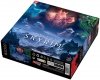 Puzzle Good Loot Gaming Puzzle: The Elder Scrolls V – Skyrim Puzzles 1000 elementów