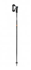 LEKI KIJE NEOLITE AIRFOIL 120