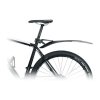 Błotnik rowerowy TOPEAK Zestaw DEFENDER SET M1&XC11 27,5-29