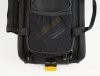 TOPEAK MTX TORBA TRUNK BAG EXP 2.0 (z bokami) new 2024 (04.2024)