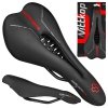 Siodełko rowerowe Wittkop Medicus PROevo 7.0 (MTB)