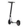 Hulajnoga Scooter JS-120-0