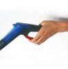Mop Vileda UltraMax  1-2 Spray