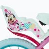 Rowerek dziecięcy Disney MINNIE 16