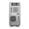 Dell PowerEdge T350/8 x 3.5/Xeon E-2314/16GB/1x480GB SSD SATA/Broadcom 5720 Dual Port/PERC H355 RAID Adapter/iDRAC9 Basic 