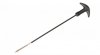 Wyciory zestaw 4,5 LIDER