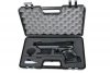 Wiatrówka pistolet  ZORAKI HP-01-2 RHG kal.5,5mm PCA LIGHT Ekp<17J