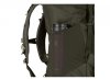 Plecak trekkingowy OSPREY Kestrel 48 khaki S/M