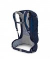 Plecak turystyczny OSPREY Stratos 24 Cetacean Blue