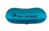 Poduszka SEA TO SUMMIT Aeros Ultralight Large Aqua