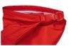 Worek wodoszczelny SEA TO SUMMIT Lightweight 35L Spicy Orange