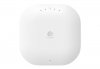 Wewnętrzny Access Point WiFi 5 1GbE EnGenius Cloud