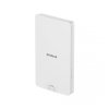 Access Point Wi-Fi 6 Netgear WAX610Y 2,4GHz(2x2)/5GHz(2x2) PoE+/PoE 1x2,5G