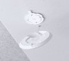 Access Point Wi-Fi 6 Ubiquiti UniFi U6+ 2.4GHz(2x2)/5GHz(2x2) PoE 1x1G