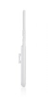 Access Point Wi-Fi 5 Ubiquiti UniFi AC Mesh 2.4GHz(2x2)/5GHz(2x2) PoE/Passive24V 1x1G 5pak