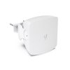 UISP 60 GHz Wireless Wave 60 GHz Ubiquiti Wave AP (Wave-AP-EU)