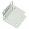 Switch Mikrotik CRS310-1G-5S-4S+IN 10p  Managed Gigabit/10G